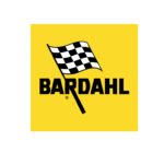 bardahl