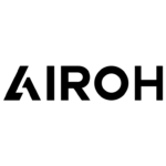 airoh