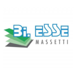blese