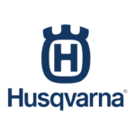 hus