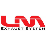 lm