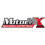 motormix