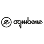 ognibene