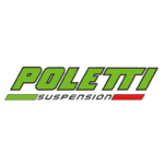 poletti