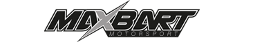 Maxbartmotorsport