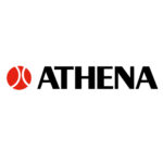 Athena