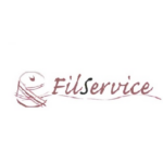 Filservice