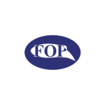 Fop
