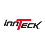 Innteck