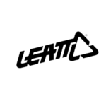 Leatt