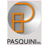 Pasquini