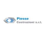 Piesse Costruzioni
