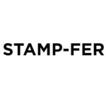 Stampfer