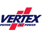 Vertex